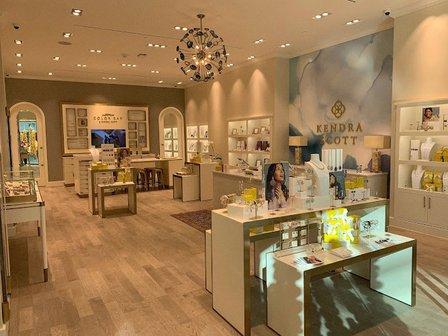 Kendra Scott