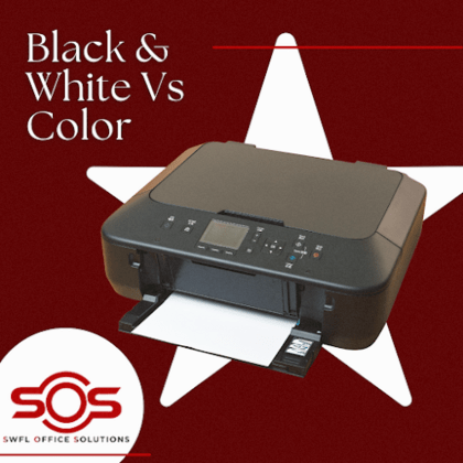 SWFL Office Solutions