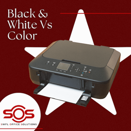 SWFL Office Solutions