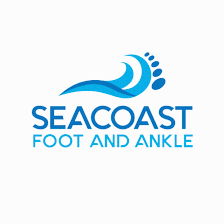 Seacoast Foot and Ankle