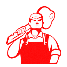 Pro Locksmith Connection