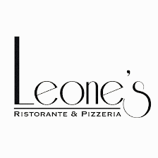 Leone's Ristorante & Pizzeria