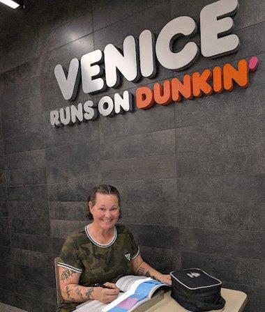 Venice Mobile Notary