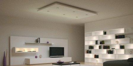 Creative LED Designs