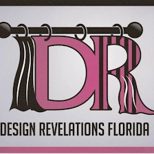 Design Revelation of Florida LLC