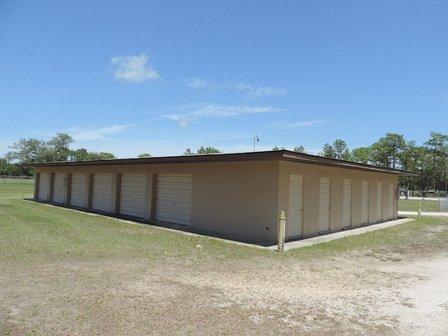 39 Storage, LLC