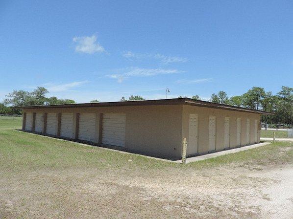 39 Storage, LLC