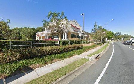 Walgreens Pharmacy