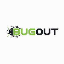 Bug Out