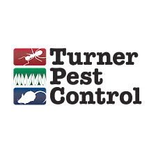 Turner Pest Control