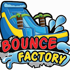 Bounce Factory LLC