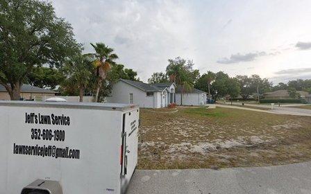 BestPrice Movers Clearwater