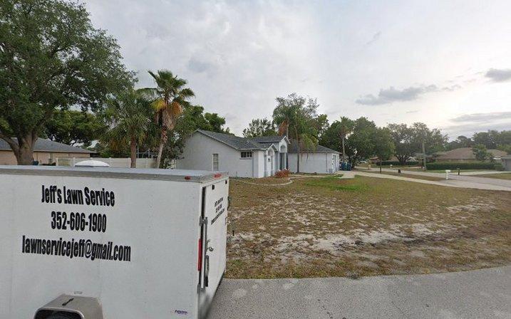 BestPrice Movers Clearwater
