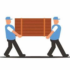 Cresongs Family Moving Services