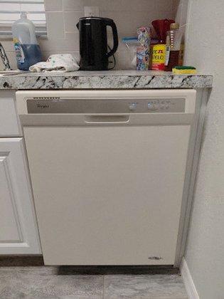 American Appliance Services Inc