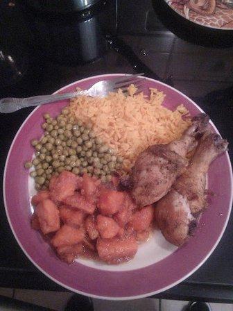 Aquatic Specialties