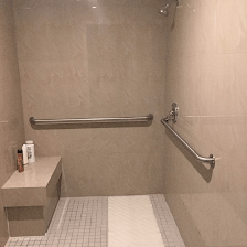 Hong Massage & Spa