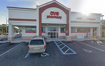 CDReload by Crypto Dispensers - CVS Pharmacy