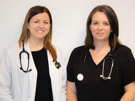 You First Health & Wellness
