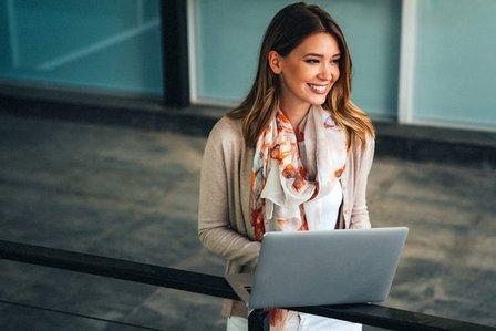 JLG Marketing Solutions