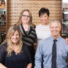 Schulz Eye Care