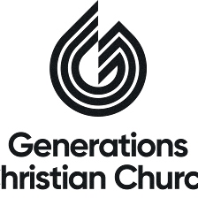 Generations Christian Church