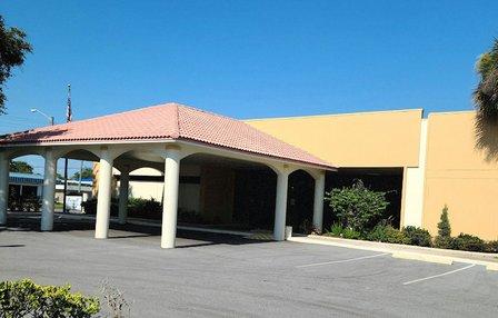 Prevatt Funeral Home & Cremation Service