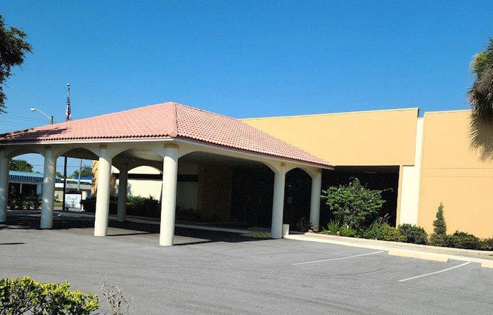 Prevatt Funeral Home & Cremation Service