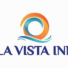La Vista Inn