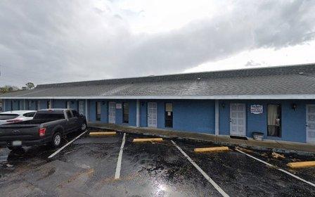 Pasco Walk-in Clinic