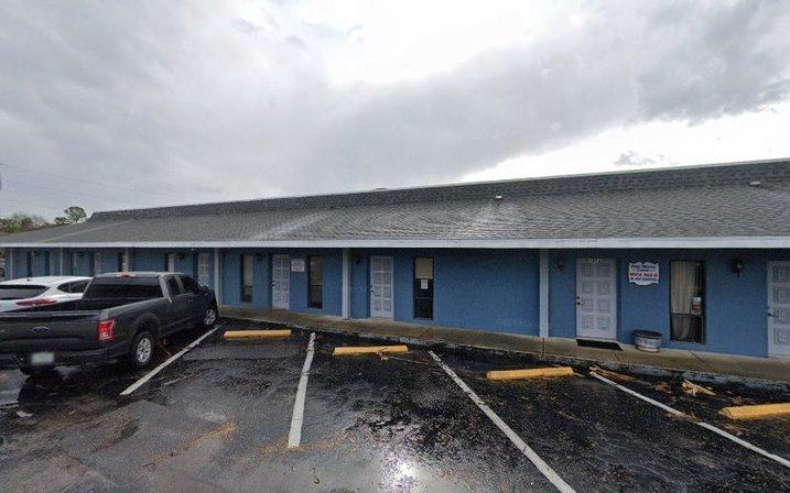 Pasco Walk-in Clinic