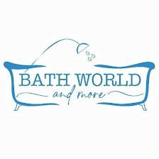 Bath World and More