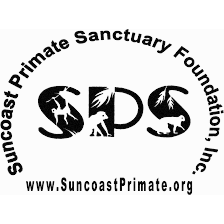 Suncoast Primate Sanctuary Foundation, Inc.