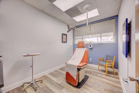 Suncoast Skin Solutions