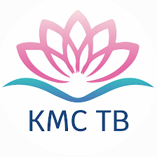Kadampa Meditation Center Tampa Bay