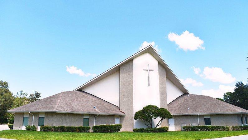 Bayside Church