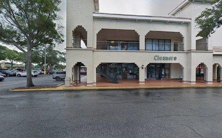 Sonus Hearing Care Center