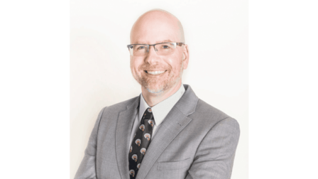 Dr. Michael Bellew, MD