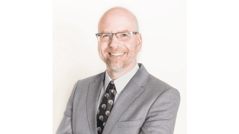 Dr. Michael Bellew, MD