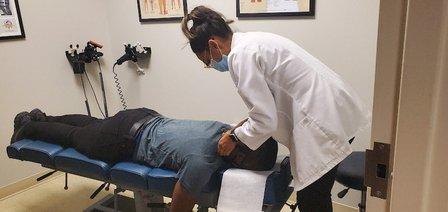 BioHealth Wellness