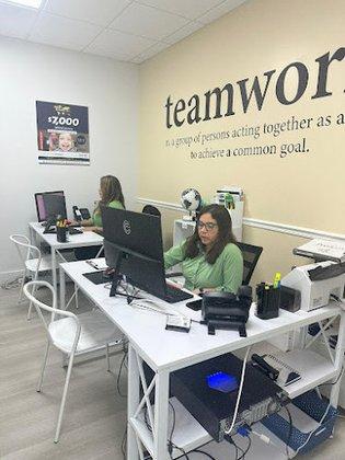 🥇 Rapidtax Solutions - Taxes in Kissimmee, Kissimmee Taxes
