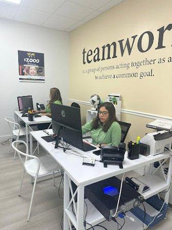 🥇 Rapidtax Solutions - Taxes in Kissimmee, Kissimmee Taxes
