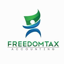 Freedomtax Accounting, Payroll & Tax Services