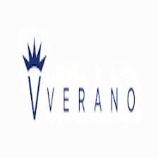 Verano Apartments