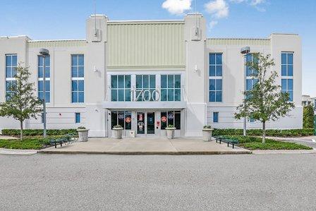 Value Store It Self Storage
