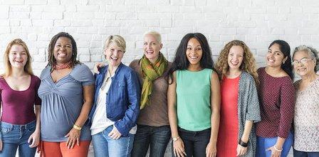 The Women's Center