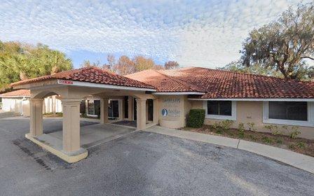 Lake ENT & Facial Plastic Surgery (Leesburg)