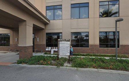 Center of Laparoscopic Obesity Surgery Florida