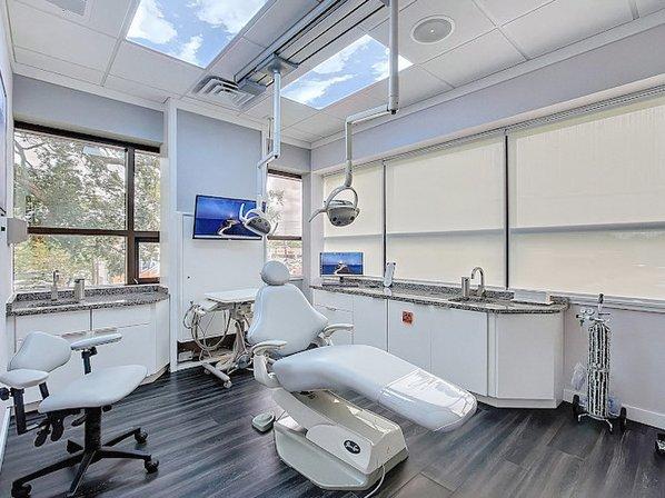 Lakeland Periodontics & Implant Dentistry