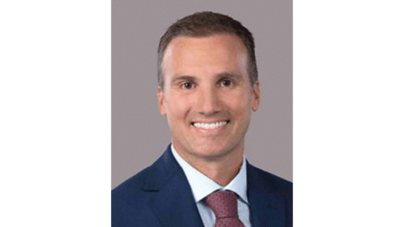 Lawrence Whitney, MD